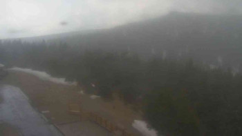 Sporthotel Kurzovní