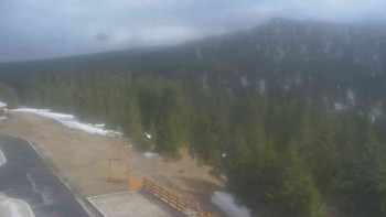 Sporthotel Kurzovní