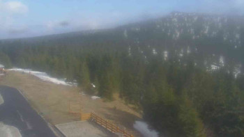 Sporthotel Kurzovní