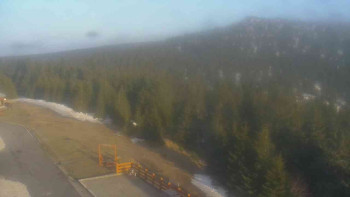 Sporthotel Kurzovní