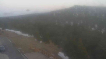 Sporthotel Kurzovní