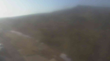 Sporthotel Kurzovní