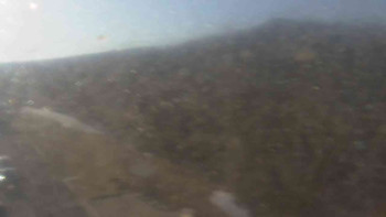 Sporthotel Kurzovní