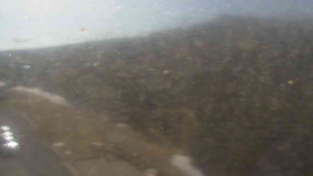 Sporthotel Kurzovní