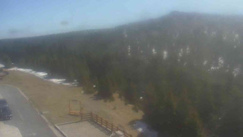 Sporthotel Kurzovní