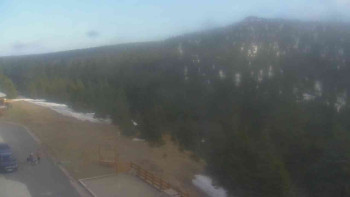 Sporthotel Kurzovní