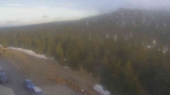 Sporthotel Kurzovní