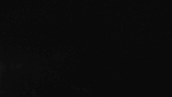 Sporthotel Kurzovní