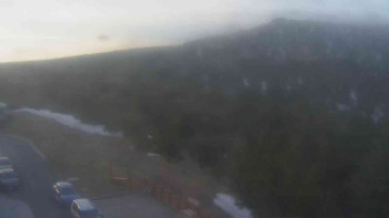 Sporthotel Kurzovní