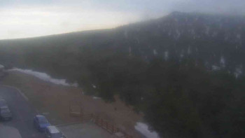 Sporthotel Kurzovní