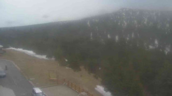 Sporthotel Kurzovní