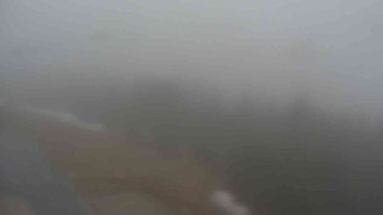 Sporthotel Kurzovní