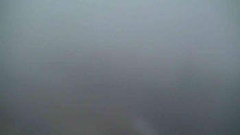 Sporthotel Kurzovní