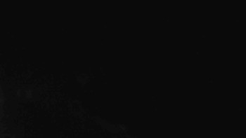 Sporthotel Kurzovní