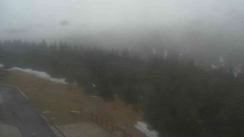 Sporthotel Kurzovní