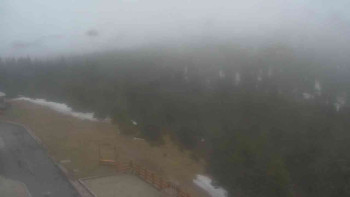 Sporthotel Kurzovní