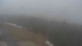 Sporthotel Kurzovní