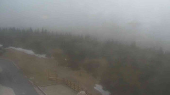 Sporthotel Kurzovní