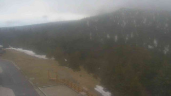 Sporthotel Kurzovní