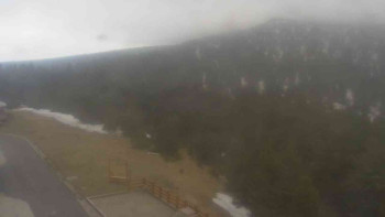 Sporthotel Kurzovní