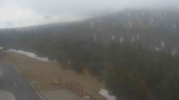 Sporthotel Kurzovní