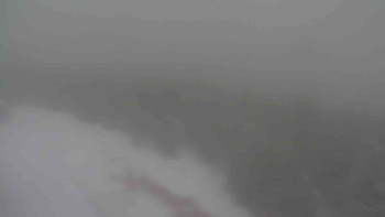 Sporthotel Kurzovní