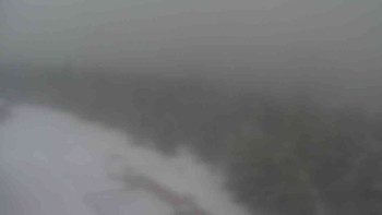 Sporthotel Kurzovní