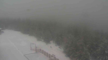 Sporthotel Kurzovní