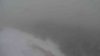 Sporthotel Kurzovní