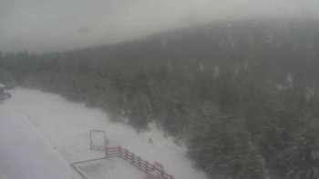 Sporthotel Kurzovní