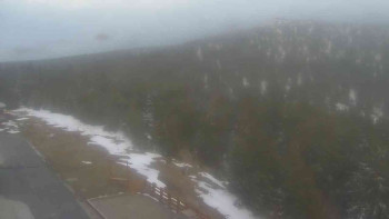 Sporthotel Kurzovní