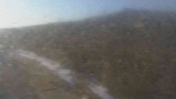 Sporthotel Kurzovní