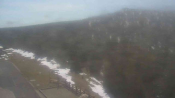 Sporthotel Kurzovní