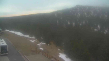 Sporthotel Kurzovní