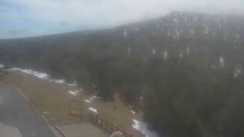 Sporthotel Kurzovní