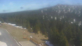 Sporthotel Kurzovní