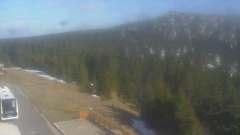 Sporthotel Kurzovní