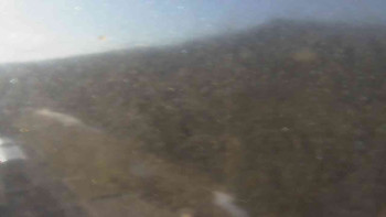 Sporthotel Kurzovní