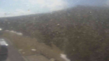 Sporthotel Kurzovní