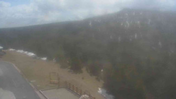 Sporthotel Kurzovní