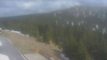 Sporthotel Kurzovní