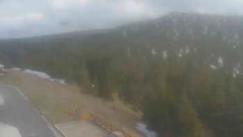 Sporthotel Kurzovní