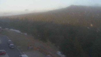 Sporthotel Kurzovní