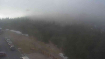 Sporthotel Kurzovní