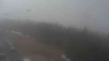 Sporthotel Kurzovní