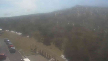 Sporthotel Kurzovní