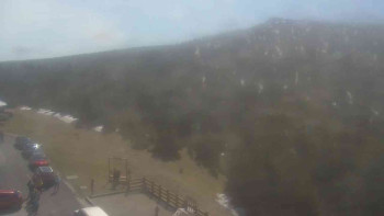 Sporthotel Kurzovní