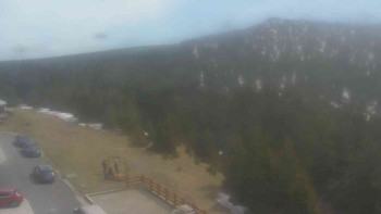 Sporthotel Kurzovní