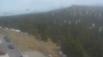 Sporthotel Kurzovní