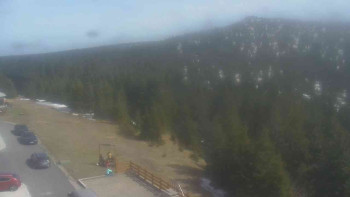 Sporthotel Kurzovní